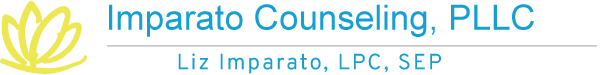 Imparato Counseling, PLLC